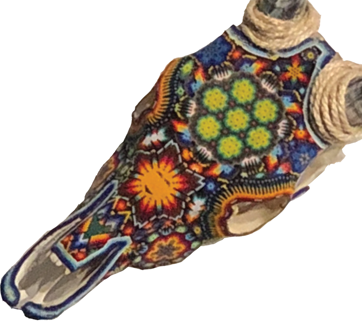 Banner-Product